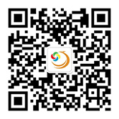 特菱空調(diào)微信公眾號